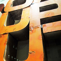 ddos攻击ip软件下载