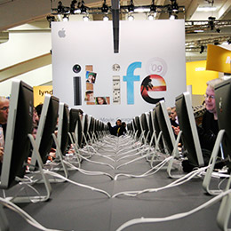 代理价格优势的在线ddos网页端