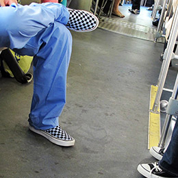 免费ddos攻击网页端