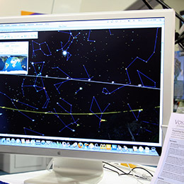 免费ddos攻击网页端