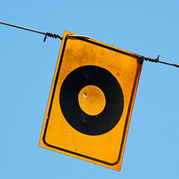 性能优异强劲的免费ddos压力测试平台