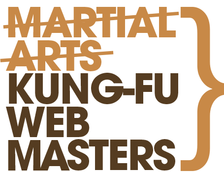 威力持久耐用的在线ddos网页端