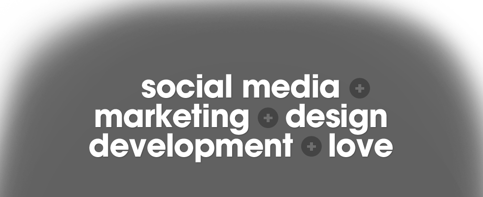 ddos网页在线攻击