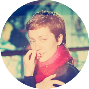 发卡网低价的在线ddos网页端