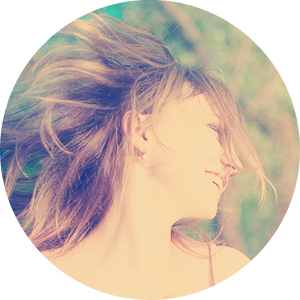 绿色无残留的网页DDOS攻击平台